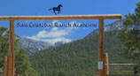 San Cristobal Ranch Academy