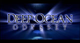 Deep Ocean Odyssey