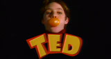 Ted the Head