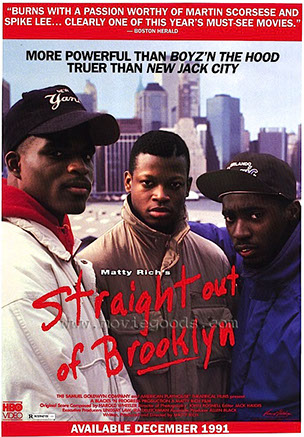 straight-out-of-brooklyn-movie-poster-1991-1020210561.jpg