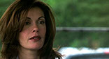 Teri Hatcher - A Touch of Fate